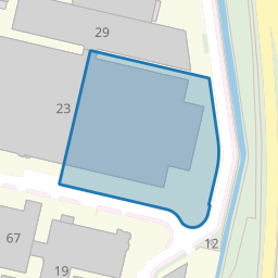 Perceel LIE00-E-1667