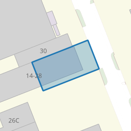 Perceel LIE00-E-1670