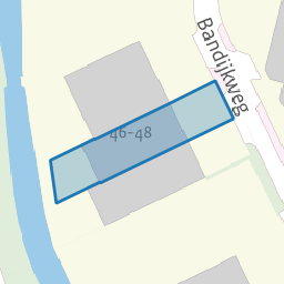 Perceel LIE00-E-1672