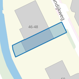 Perceel LIE00-E-1673