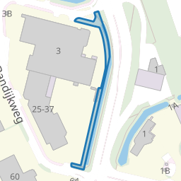 Perceel LIE00-E-1674