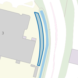 Perceel LIE00-E-1675