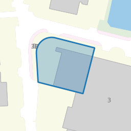 Perceel LIE00-E-1676