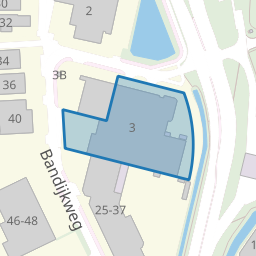 Perceel LIE00-E-1677