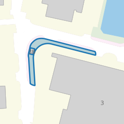 Perceel LIE00-E-1678