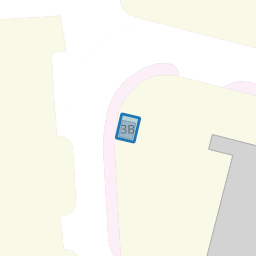 Perceel LIE00-E-1679