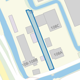 Perceel LIE00-E-1680