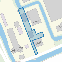 Perceel LIE00-E-1681