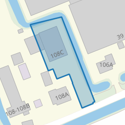 Perceel LIE00-E-1682