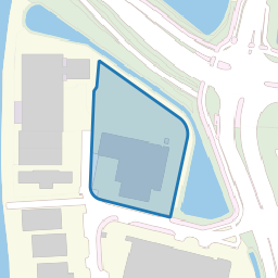 Perceel LIE00-E-1683