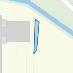 Perceel LIE00-E-1684