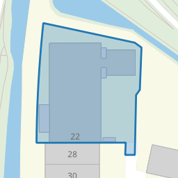 Perceel LIE00-E-1685