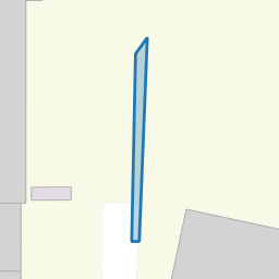 Perceel LIE00-E-1686