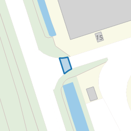 Perceel LIE00-E-1688