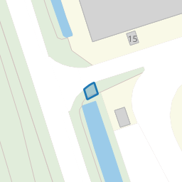 Perceel LIE00-E-1689