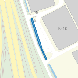 Perceel LIE00-E-1690