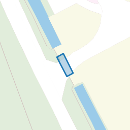 Perceel LIE00-E-1691