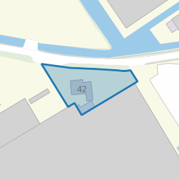 Perceel LIE00-I-1000