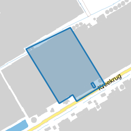 Perceel LIE00-I-1002