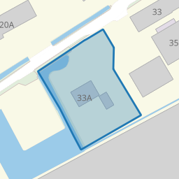 Perceel LIE00-I-1006