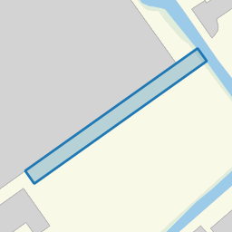 Perceel LIE00-I-1014