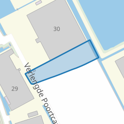 Perceel LIE00-I-1018