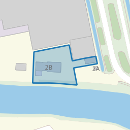 Perceel LIE00-I-1019