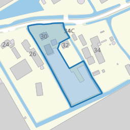 Perceel LIE00-I-1023