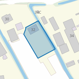 Perceel LIE00-I-1024