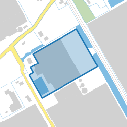 Perceel LIE00-I-1025