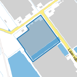 Perceel LIE00-I-1027