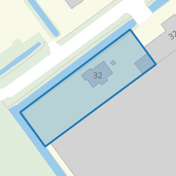 Perceel LIE00-I-1028