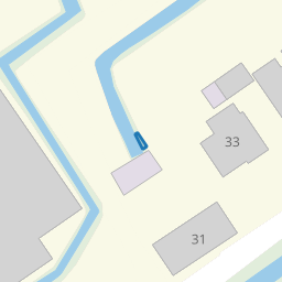 Perceel LIE00-I-1029