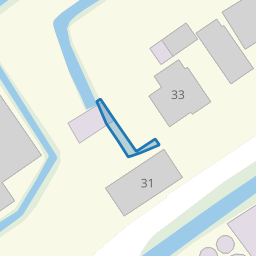 Perceel LIE00-I-1032