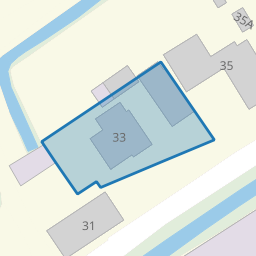 Perceel LIE00-I-1033