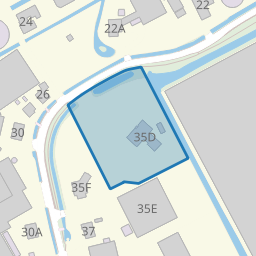 Perceel LIE00-I-1034