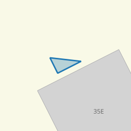 Perceel LIE00-I-1035