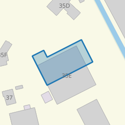 Perceel LIE00-I-1036