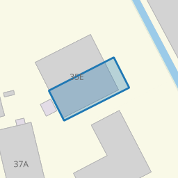 Perceel LIE00-I-1037