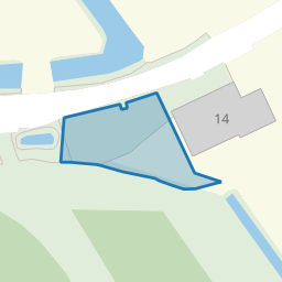 Perceel LIE00-I-1040