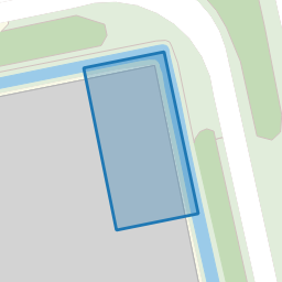 Perceel LIE00-I-1043