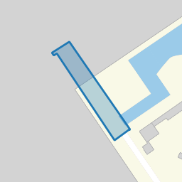 Perceel LIE00-I-1046