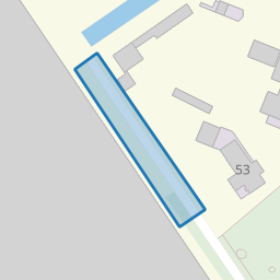 Perceel LIE00-I-1047