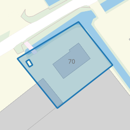 Perceel LIE00-I-1050