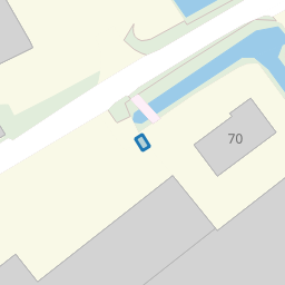 Perceel LIE00-I-1051