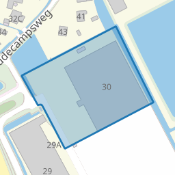 Perceel LIE00-I-1053