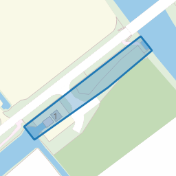 Perceel LIE00-I-1054