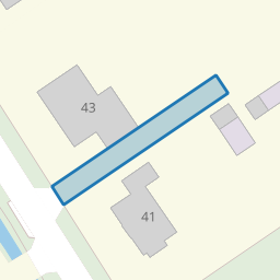 Perceel LIE00-I-1058