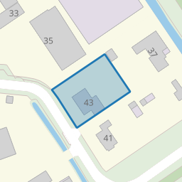 Perceel LIE00-I-1059