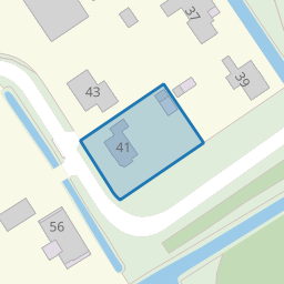 Perceel LIE00-I-1060